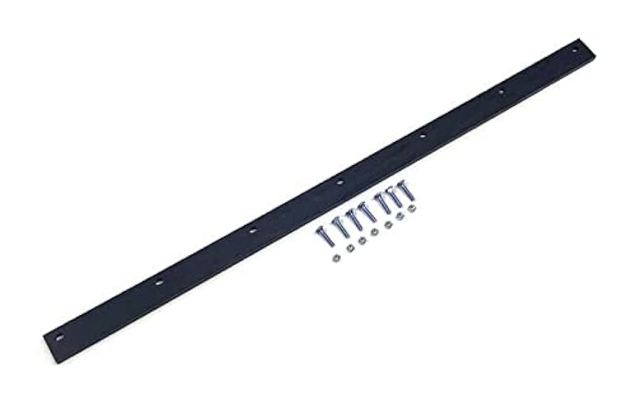 Amazon.com: Vital All-Terrain 43.5 x 2 x 1/2